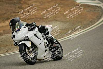 media/Nov-22-2025-2WTD (Sat) [[7eb050eb5f]]/B Group/Session 2 (Turn 7)/